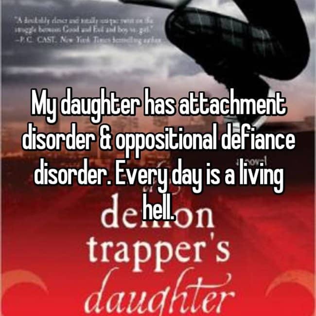 attachment-disorder-daughter