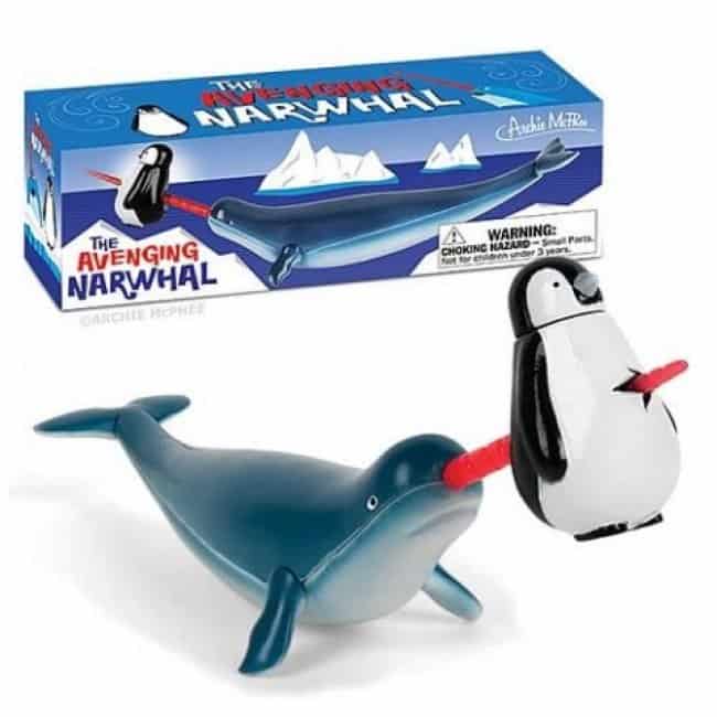 avenging_narwhal_impaling_a_penguin