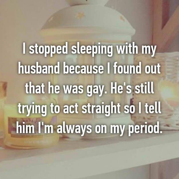 avoids_sleeping_with_gay_husband