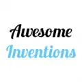 www.awesomeinventions.com