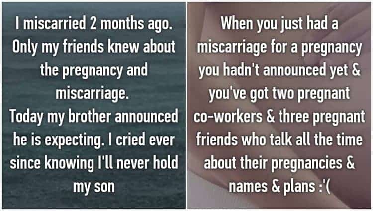 awful-miscarriages