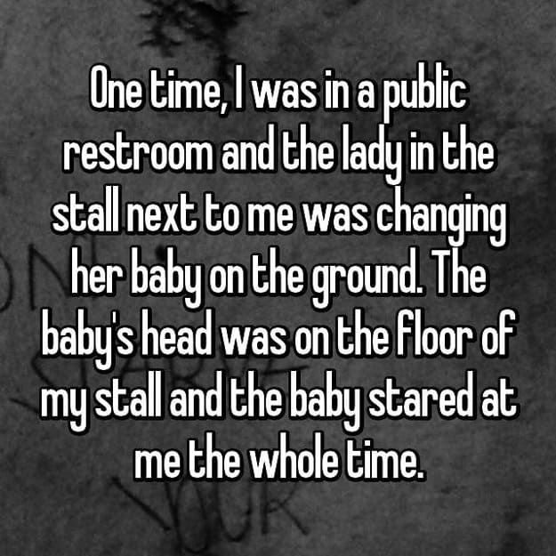 baby_head_was_staring_at_me_public_restroom_encounters