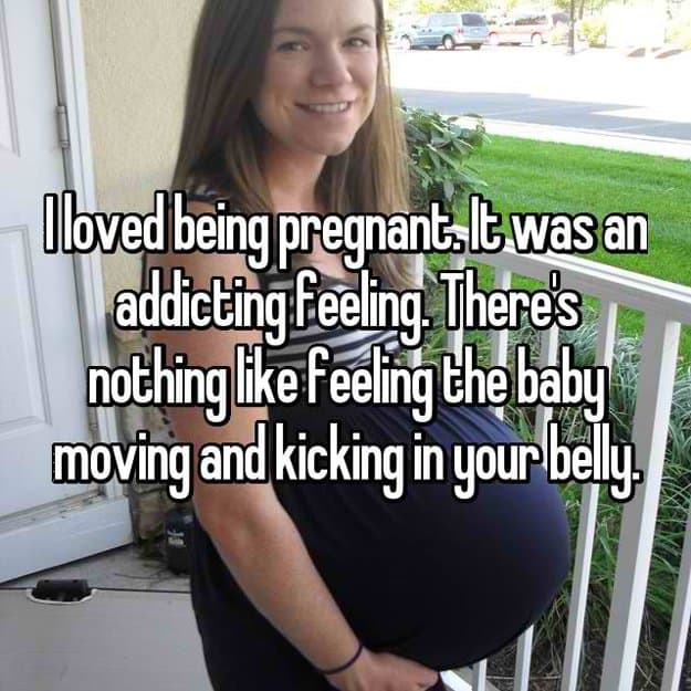 baby_moving_and_kicking_in_the_belly_is_an_amazing_feeling_addicted_to_pregnancy