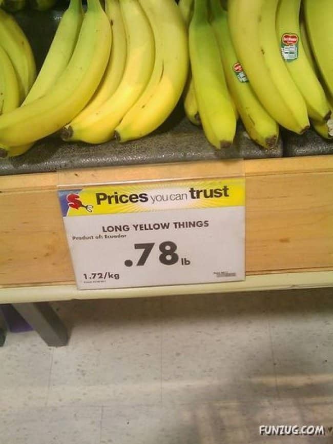 banana-long-yellow-things-inventive-people
