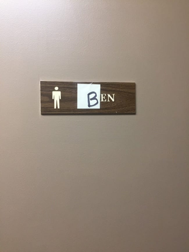 ben_not_men_restroom