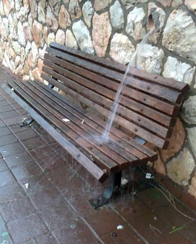 bench_shower_funniest-design-fails