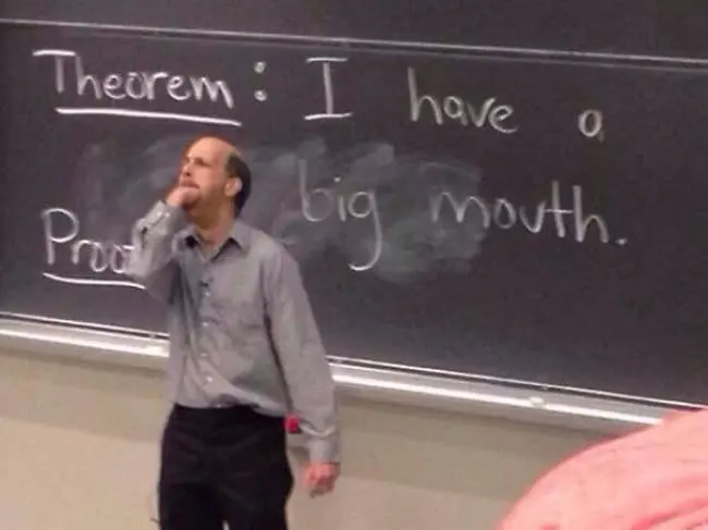 big-mouth-theorem-proven-brilliant-people