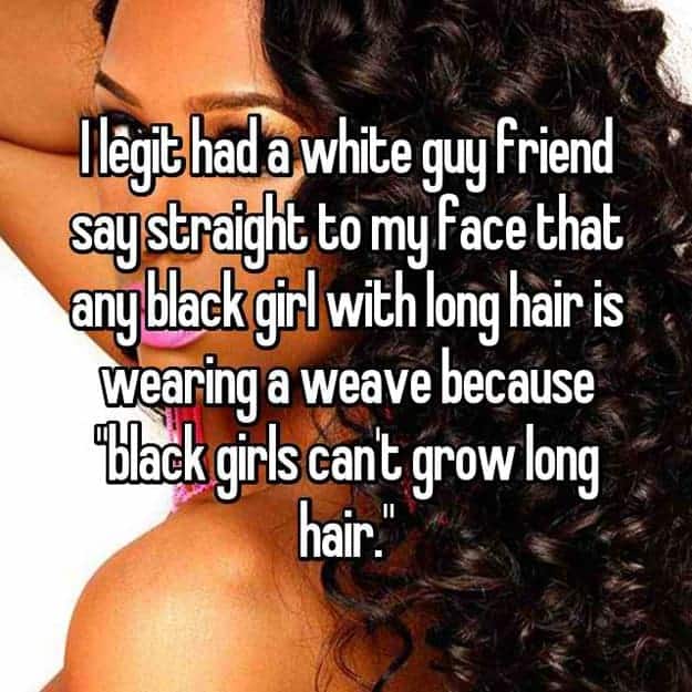 black_girls_with_long_hair_are_wearing_weaves