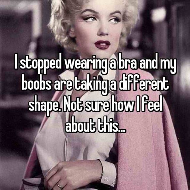 boob-are-taking-different-shape-since-i-stopped-wearing-bras