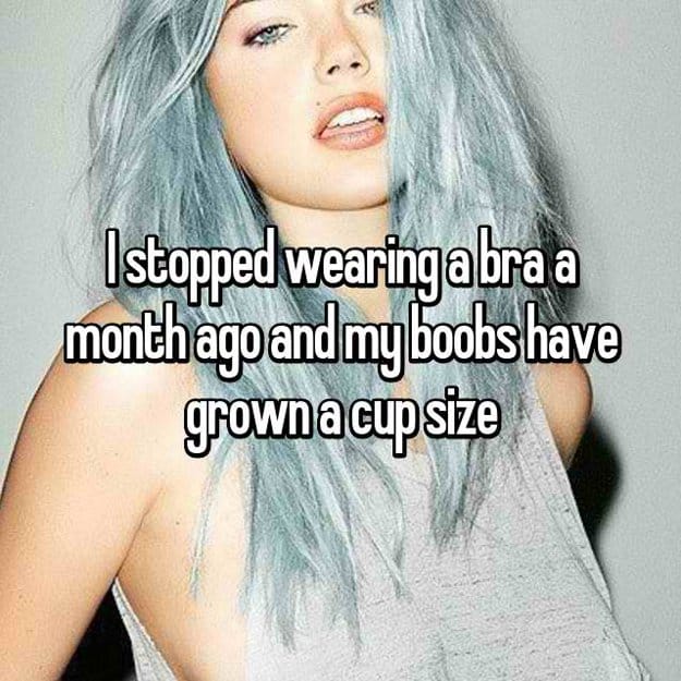 boobs-have-grown-a-cup-size-since-i-stopped-wearing-bras