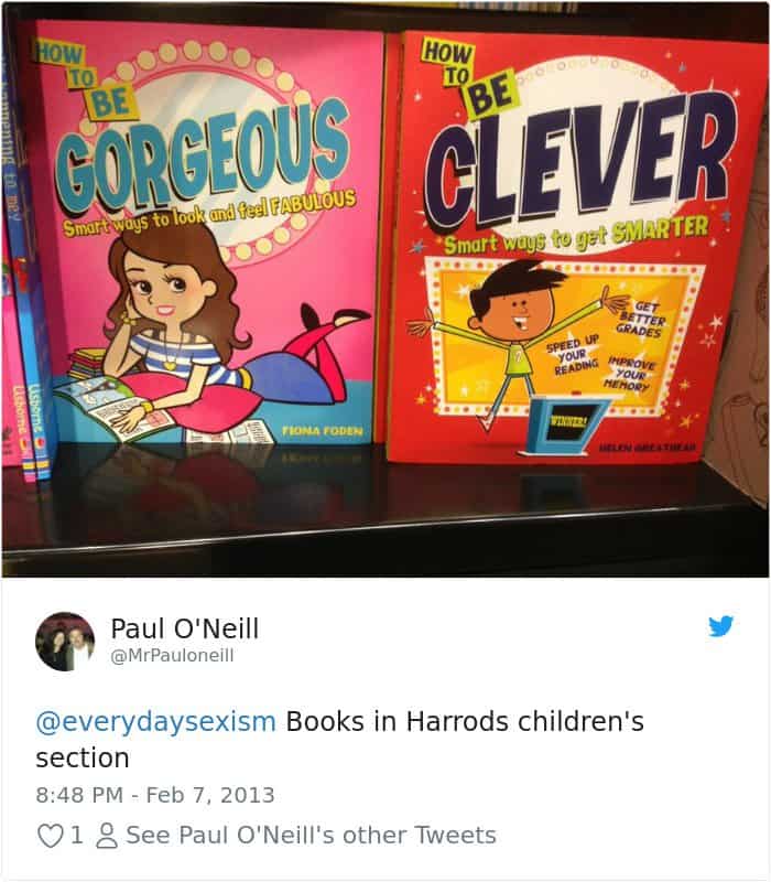 children-books