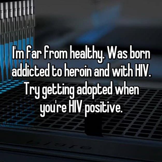 born-addicted-to-heroin-and-with-hiv