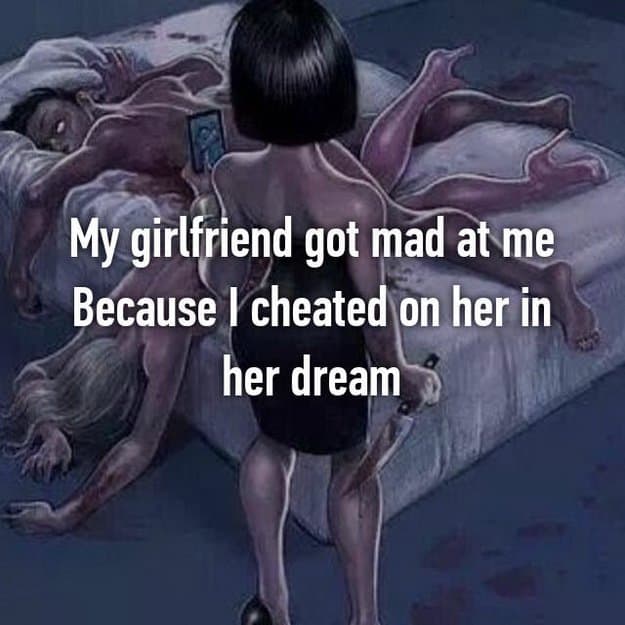 boyfriend-cheats-on-girlfriend-in-her-dream