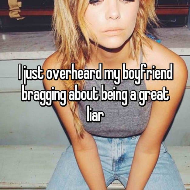 boyfriend_brags_about_being_a_liar