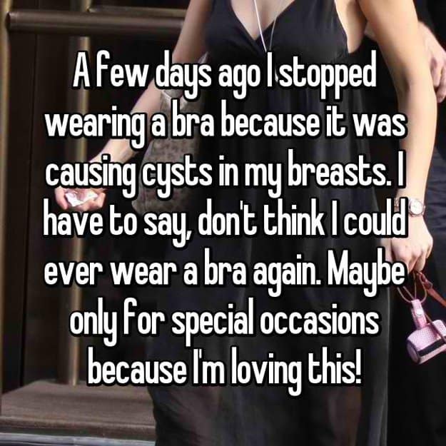 bra-causes-breast-cyst-stopped-wearing-bras