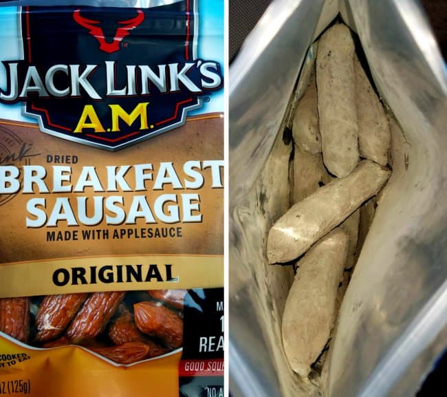 breakfast-sausage-deceptive-packaging