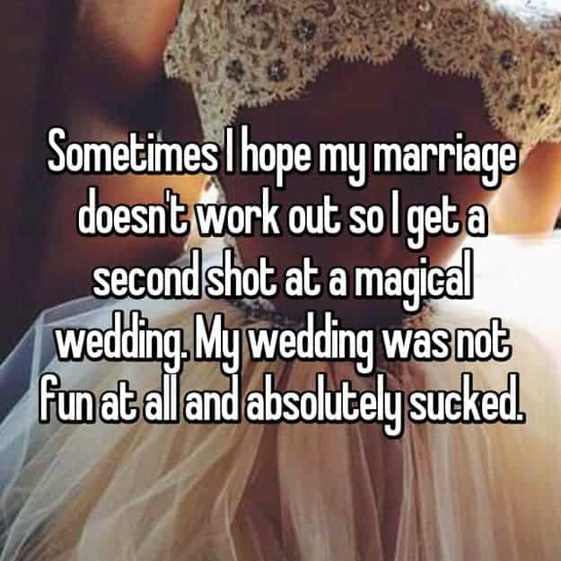 bride_wishes_for_a_second_chance_of_a_magical_wedding