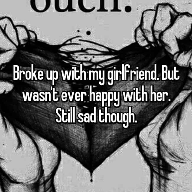 broke-up-girlfriend