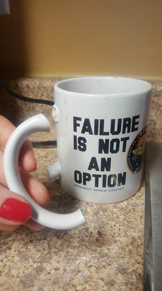 broken_handle_coffee_mug_self_irony