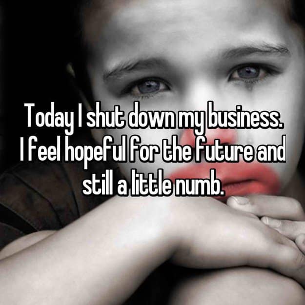 business_closed_and_still_hopeful_for_the_future