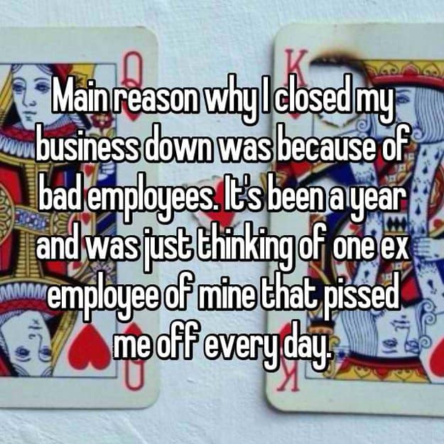 business_closed_due_to_bad_employees