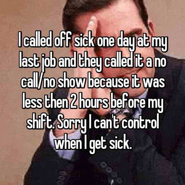 can_not_control_when_i_get_sick
