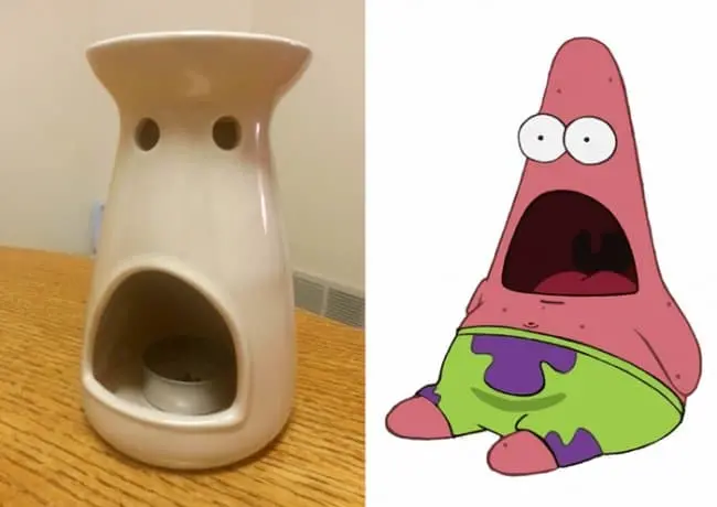 candle_holder_looks_like_patrick_starr
