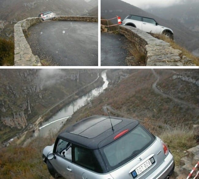 car-stuck-on-the-edge-of-a-cliff