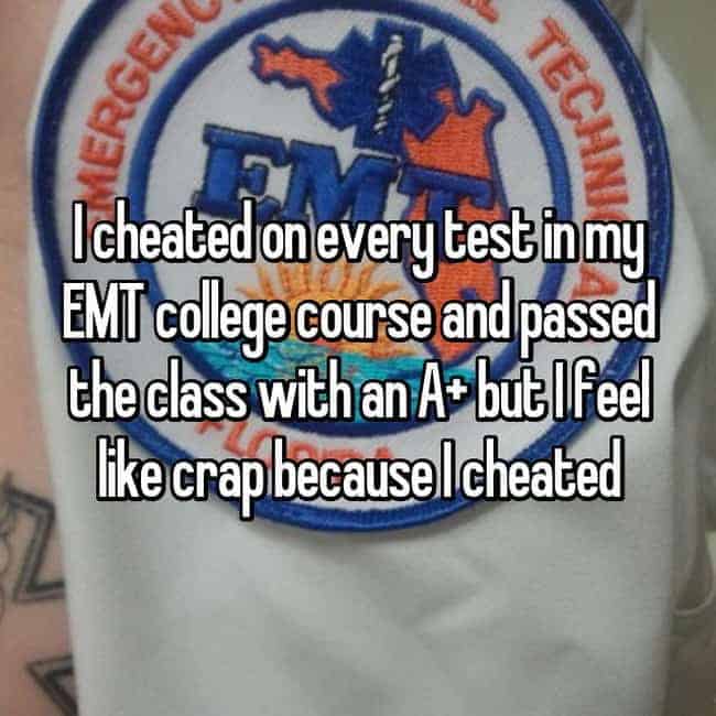 cheated-every-test-in-emt-course-and-got-an-a+