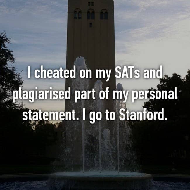 cheated-on-sats-and-got-into-stanford