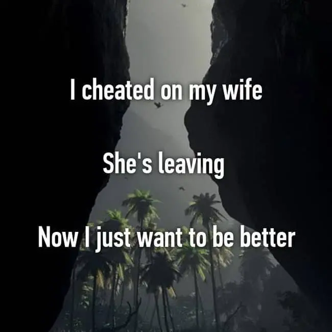 cheating-husbands-wife-leaves