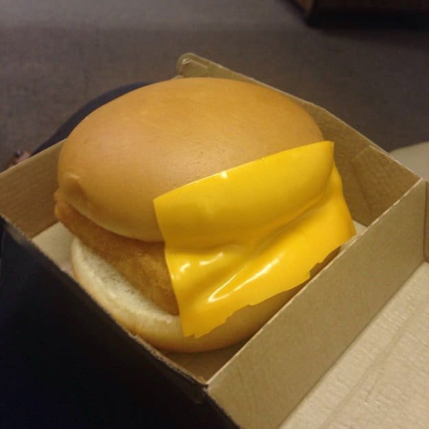 cheese-placed-outside-the-burger