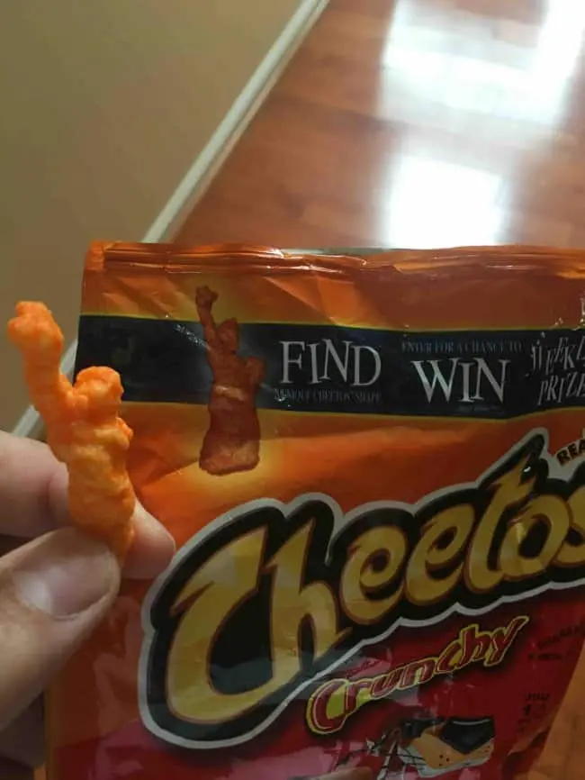 cheetos-50000-prize