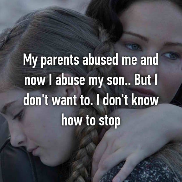 child_abuse_victim_abuses_son