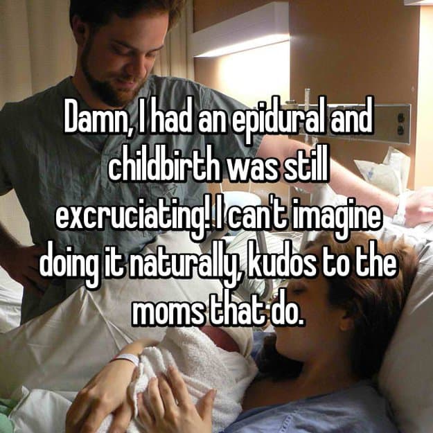 childbirth_still_painful_with_epidural
