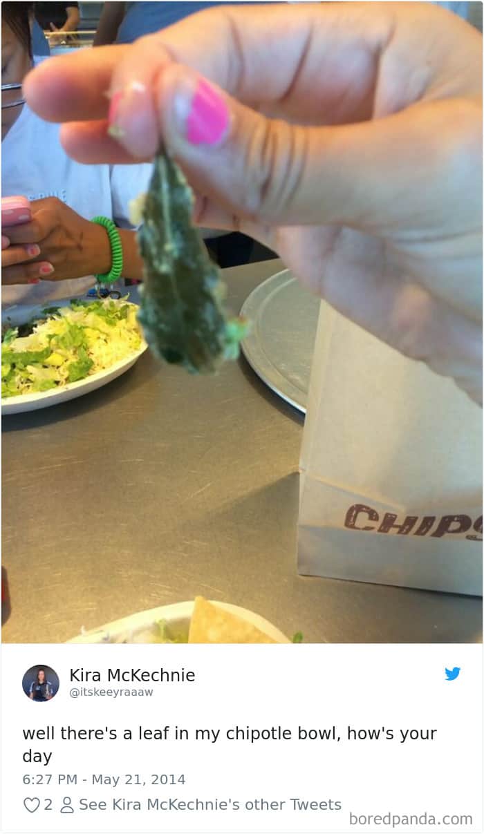 chipotle-likes-leaves