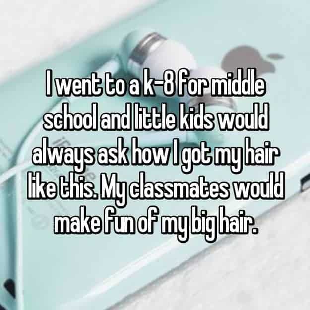 classmates_making_fun_of_my_big_hair