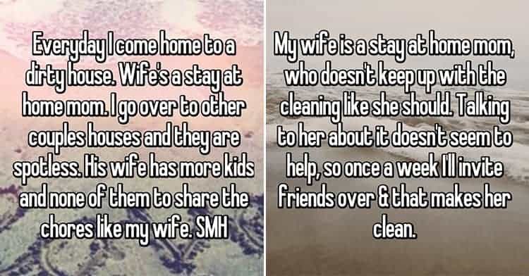confessions-from-husbands-stay-at-home-wives
