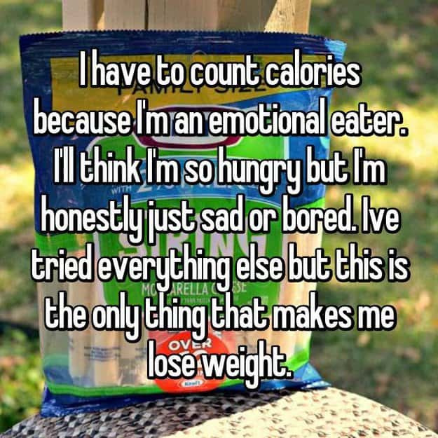 count-calories
