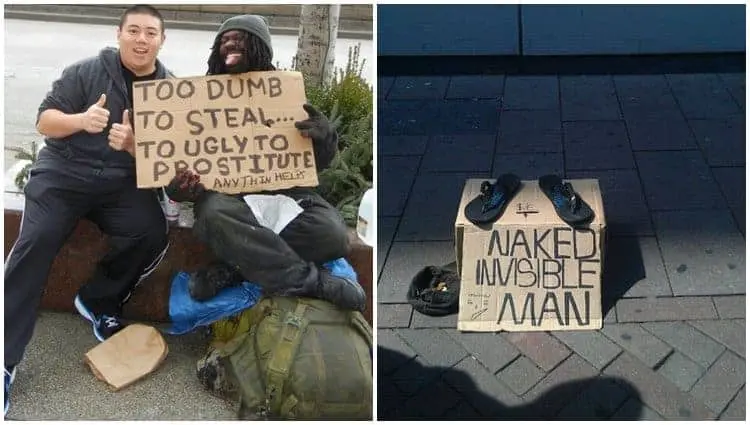 creative-homeless-people