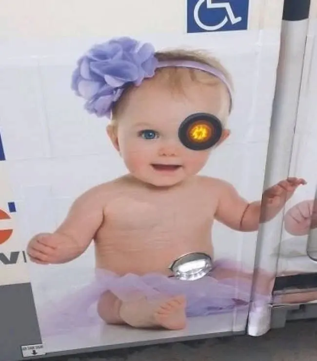 cyborg-baby-packaging-fail-funniest-design-fails