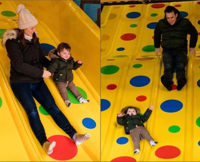 dad-sliding-with-kid-hilarious-dads