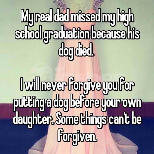 dad_failed_to_attend_graduation_because_his_dog_died