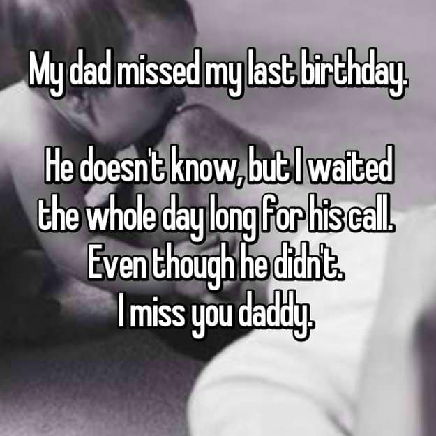 dad_missed_last_birthday