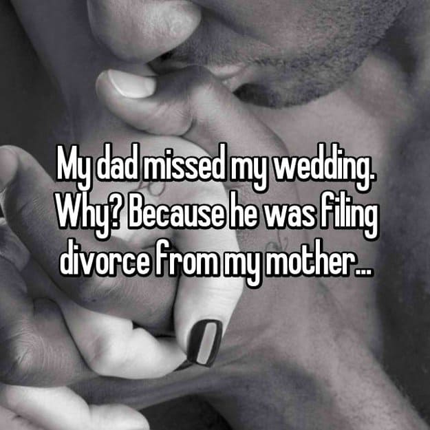 dad_too_busy_filing_for_divorce_missed_wedding