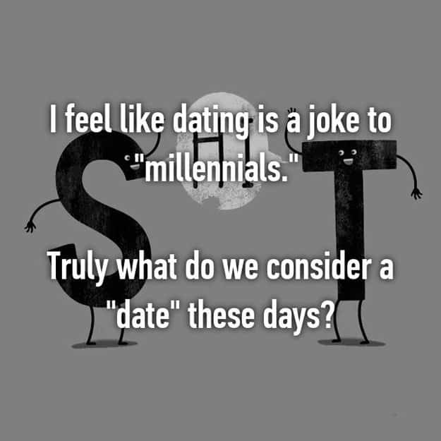 dating_is_a_joke_to_millennials