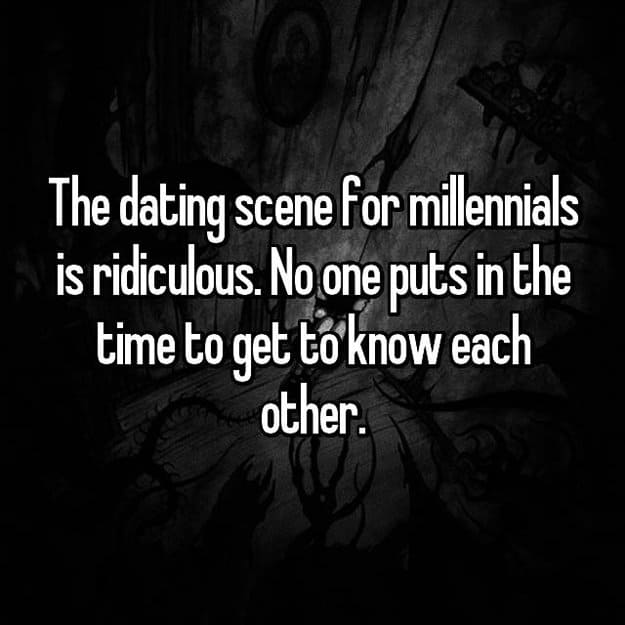 dating_scene_is_ridiculous_millennial_dating