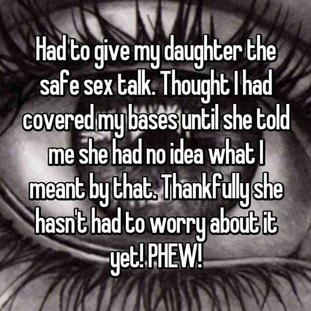 daughter_has_no_idea_at_all_sex_talk