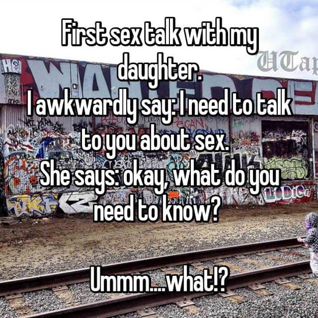 daughter_knows_more_sex_talk