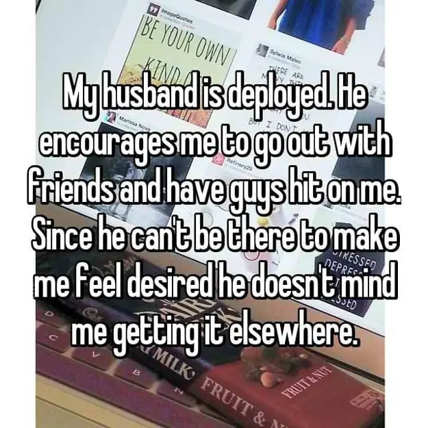 deployed_husband_does_not_mind_wife_flirting